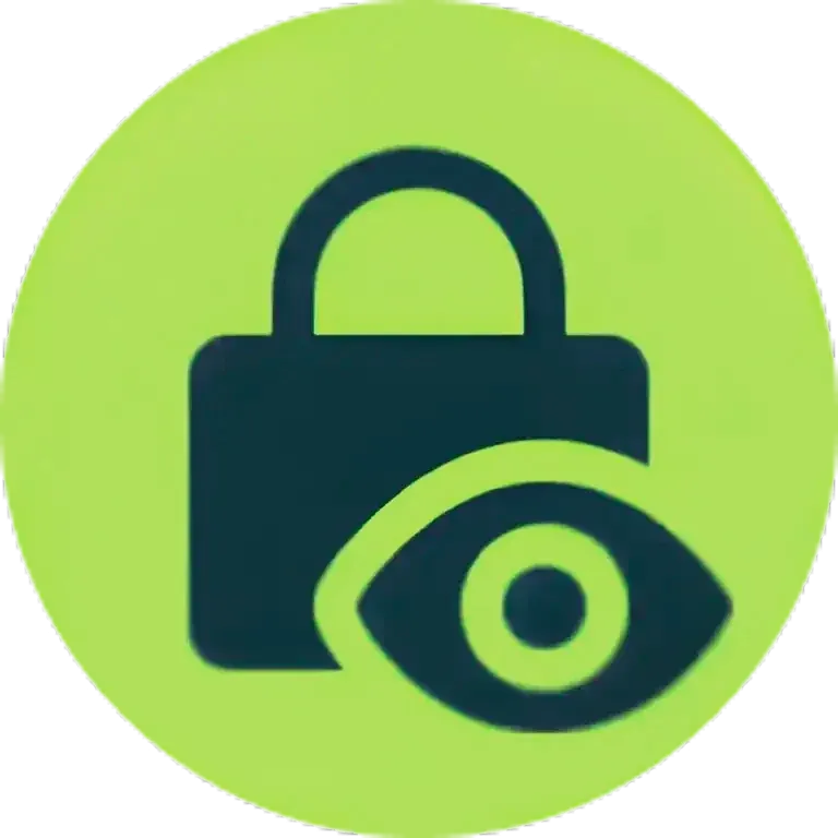Randivex beleggingsplatform